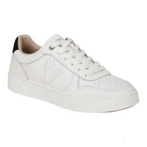 Vionic Kimmie Court Sneakers